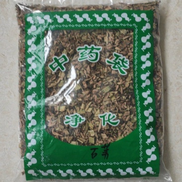 石韦干货中药材干净无杂质量大从优欢迎选购