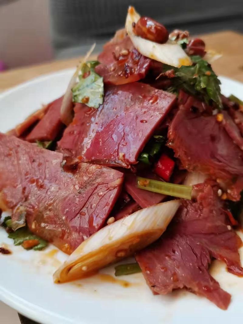 剁子肉，剁子纯牛肉，用途广，适合各种餐饮，婚宴包桌等