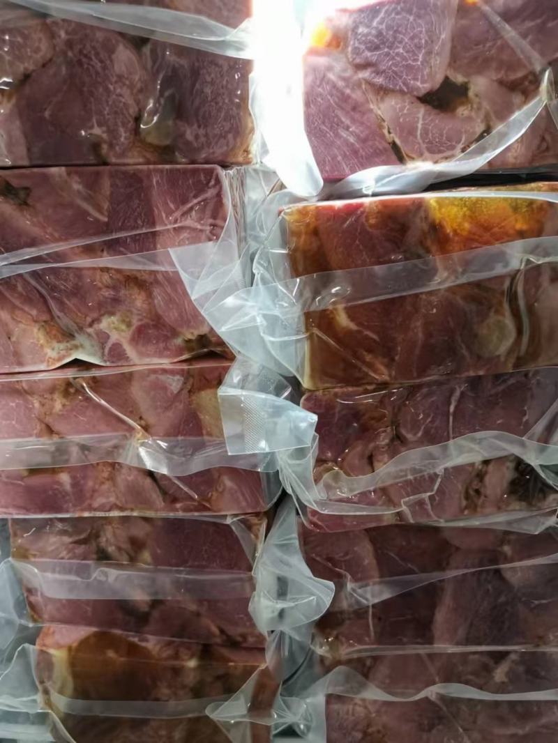 剁子肉，剁子纯牛肉，用途广，适合各种餐饮，婚宴包桌等