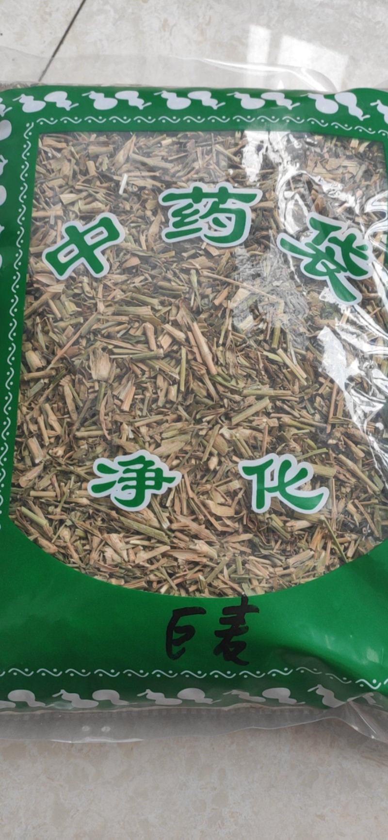 瞿麦干货巨麦中药材量大从优