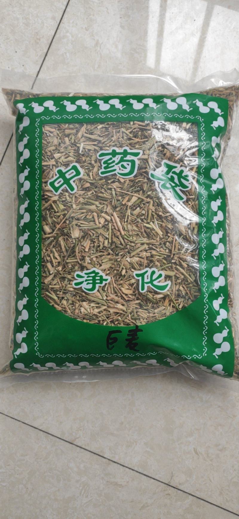 瞿麦干货巨麦中药材量大从优