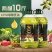 10%橄榄油家用橄榄调和油批发初榨橄榄油食用油批发包邮