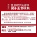10%橄榄油家用橄榄调和油批发初榨橄榄油食用油批发包邮