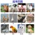 黄金多维兽用多种维生素电解多维猪用牛羊微量元素鸡鸭饲料