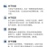 【新鲜】海鳗鱼新鲜鳗鱼段整条鳗鱼现切海捕水产海鲜海鱼包邮