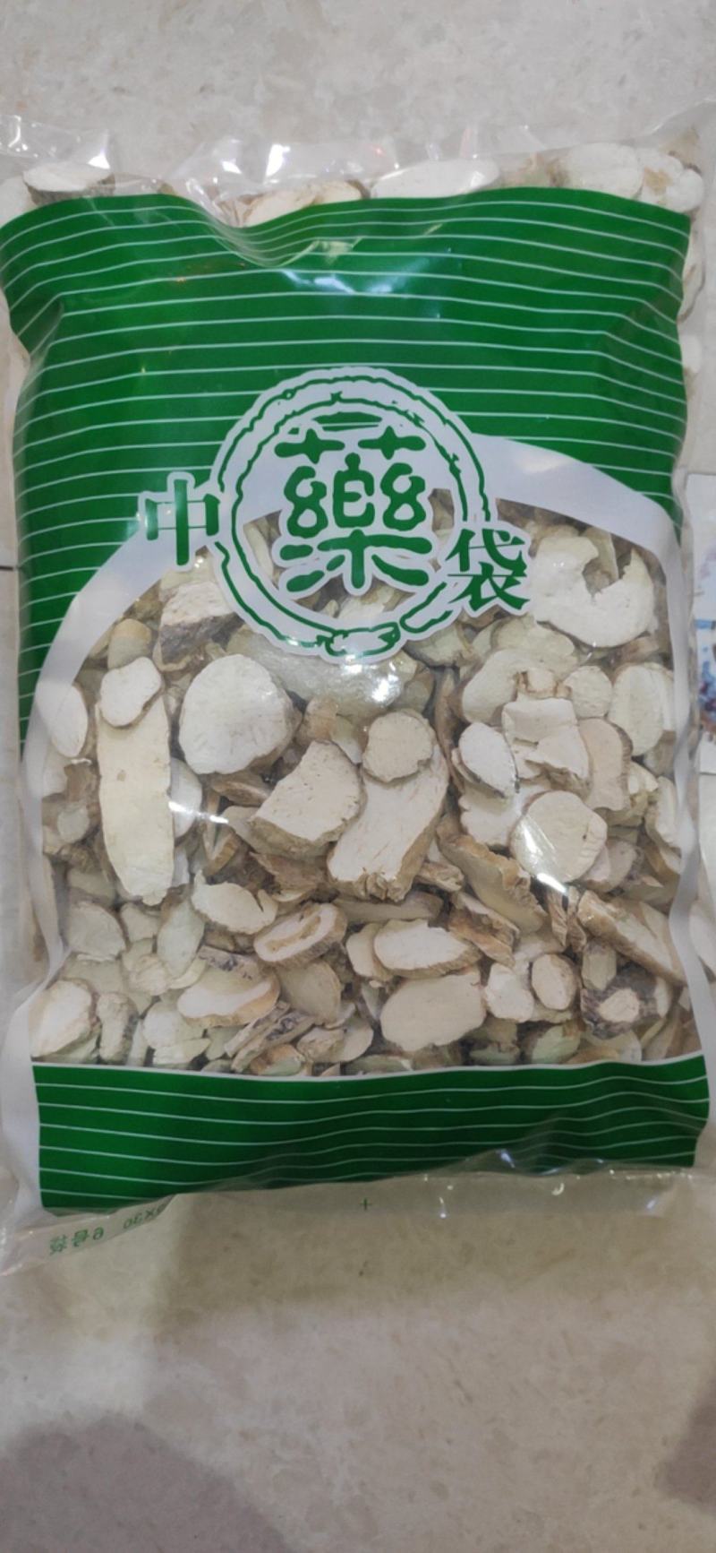 天花粉干货干净无杂质量大从优欢迎选购！