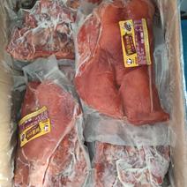 郑州莱聚商贸有限公司熟食系列全熟猪头肉