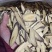 甘草～老水甘草～质量保证～货源充足～量大从优