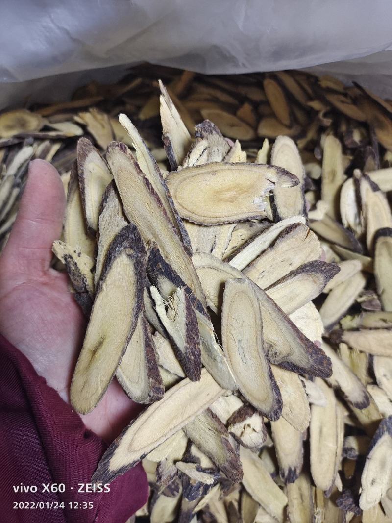 甘草～老水甘草～质量保证～货源充足～量大从优