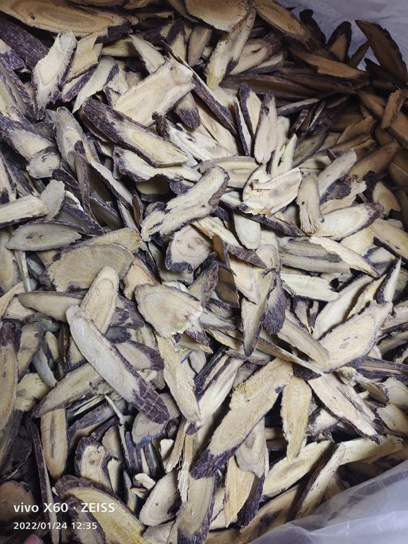 甘草～老水甘草～质量保证～货源充足～量大从优
