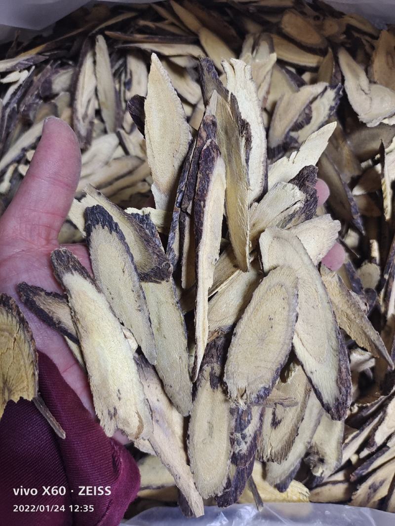 甘草～老水甘草～质量保证～货源充足～量大从优