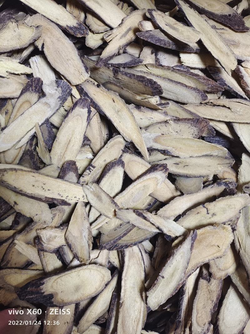 甘草～老水甘草～质量保证～货源充足～量大从优