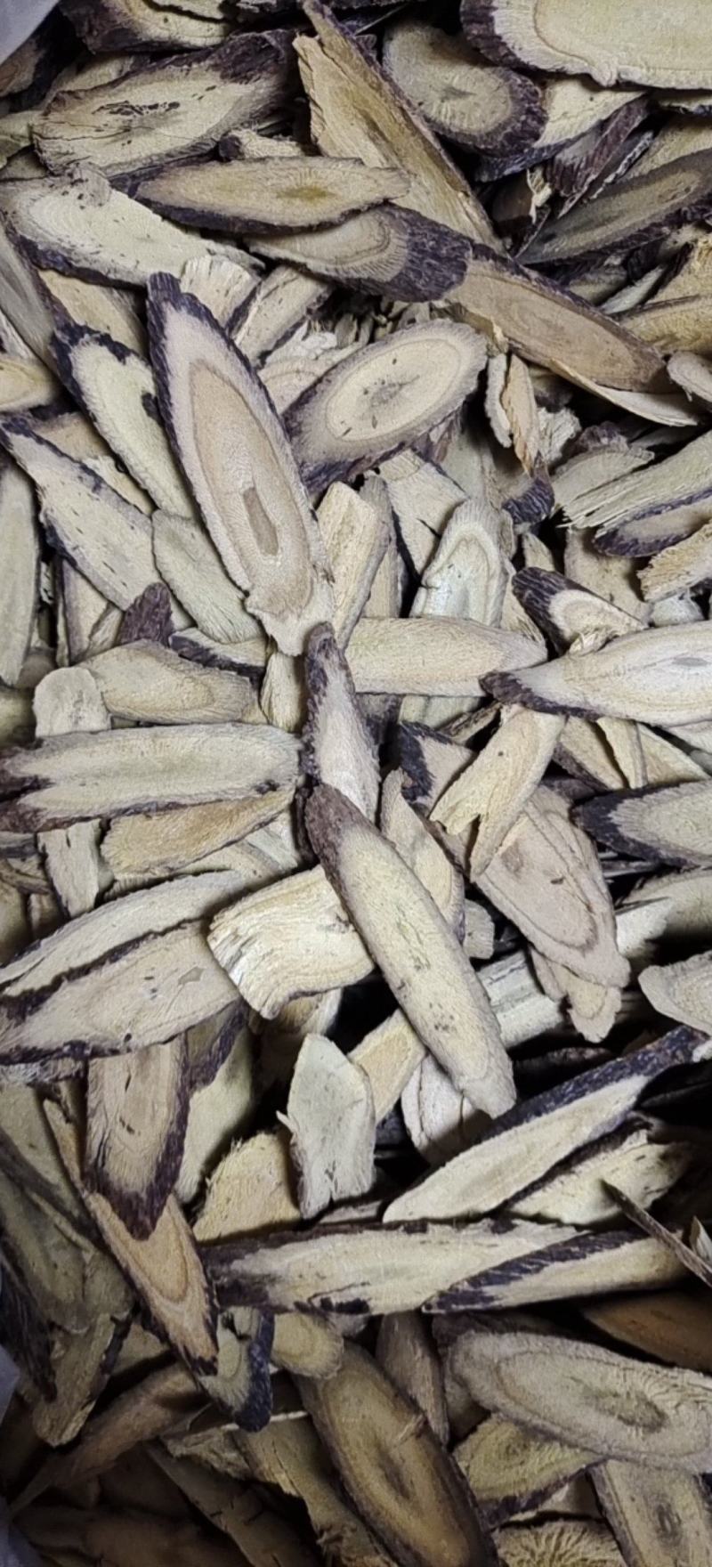 甘草～老水甘草～质量保证～货源充足～量大从优