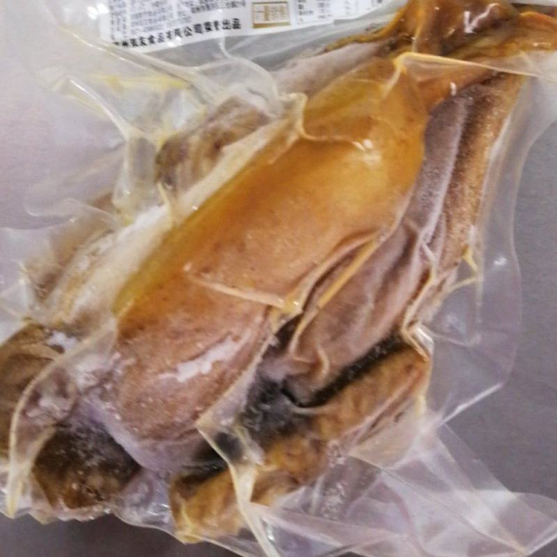 椒麻鸡