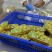 烤榴莲100克/盒烤榴莲半成品烧烤榴莲冻榴莲