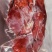 酱猪头肉