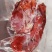 酱猪头肉