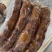 新品，麻辣肠，大块肉灌制，麻辣鲜香，正宗风味，量大优惠，