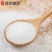 正品莲花味精批发家用大袋无盐莲花牌味精炒菜调味料无盐食用