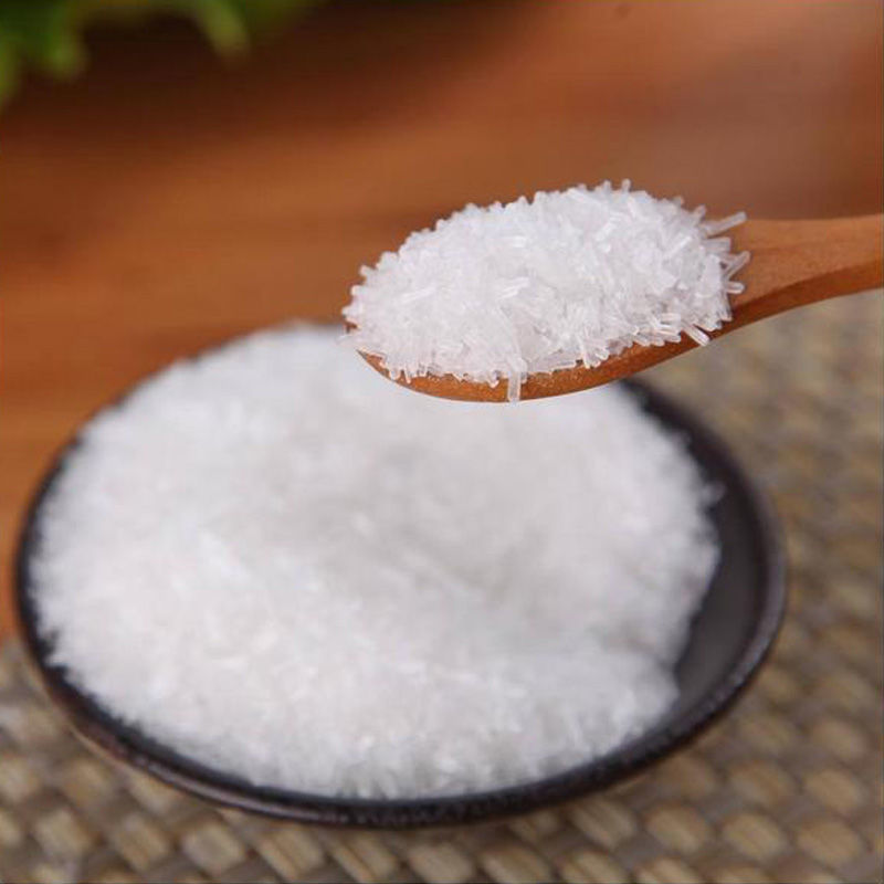 正品莲花味精批发家用大袋无盐莲花牌味精炒菜调味料无盐食用