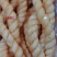 (包邮）山西香酥麻花酥脆可口回味无穷历史悠久欢迎大家品尝