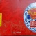 (包邮）山西特产年货煮饼老少皆宜香甜可口酥沙醇香欢迎品尝