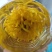修水头金丝皇菊，味香，口感好