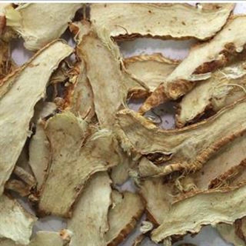 知母，毛知母，知母片道地药材质量保证欢迎咨询选购！
