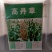 进口高丹草种子养殖牧草种籽畜牧多年生牧草牛羊饲料喂牛饲料