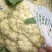 花菜，通许县精品有机花菜，白面青梗、加工厂松花、量大价优
