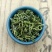 珍珠透骨草中药材正品凤仙透骨草泡脚颈椎可透骨草粉中