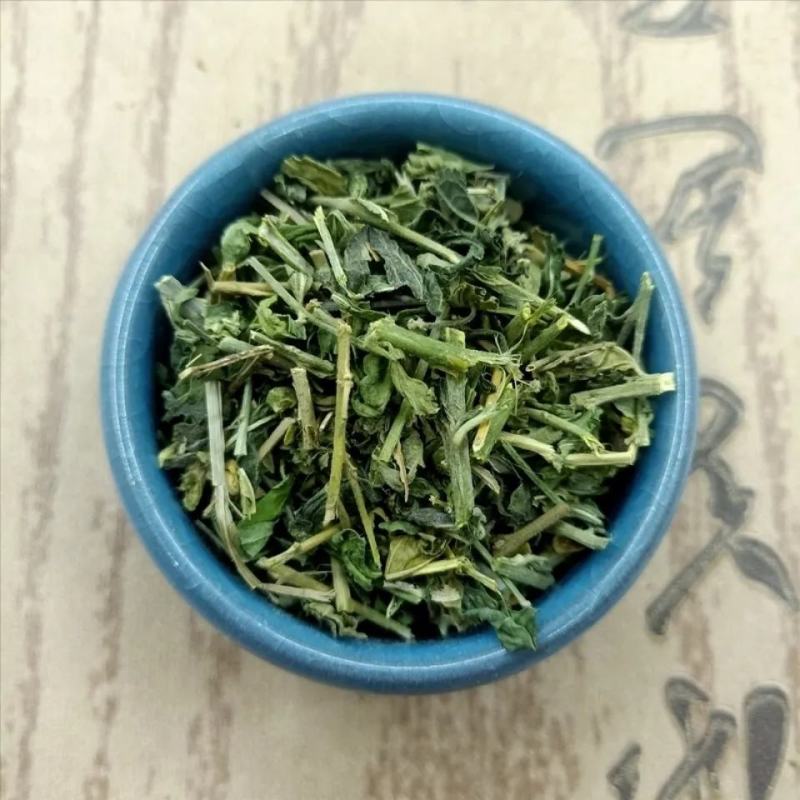 珍珠透骨草中药材正品凤仙透骨草泡脚颈椎可透骨草粉中