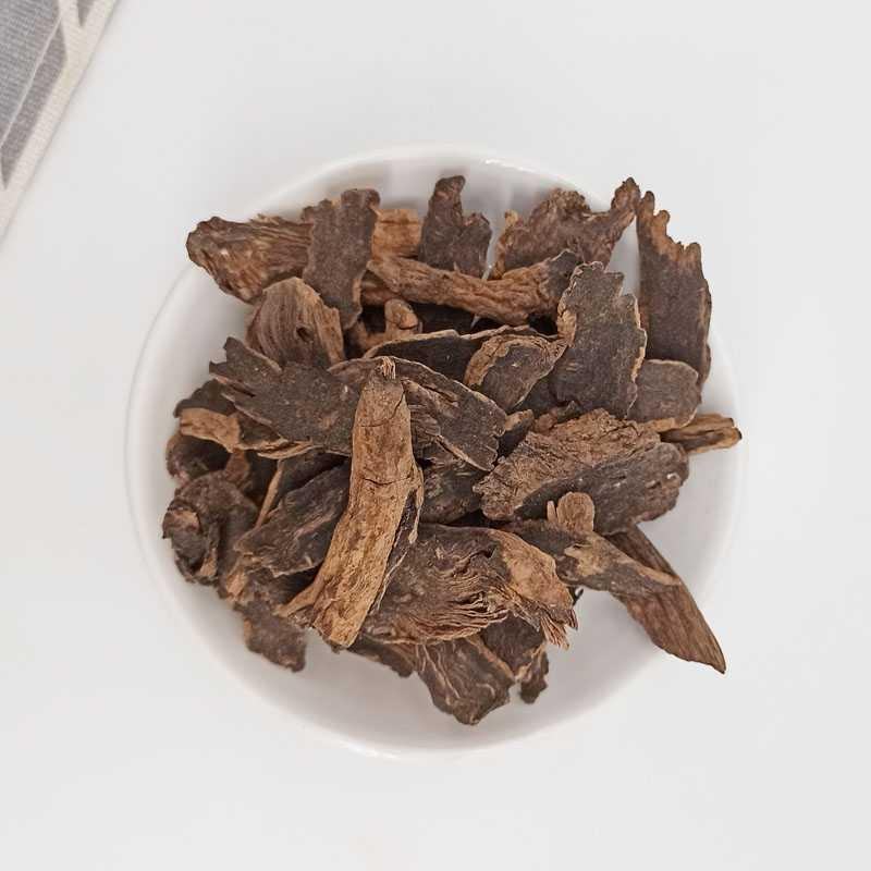野生玄参中药材玄参粉玄参中药材玄参中药材玄参片玄参