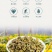 纯原铁皮石斛，铁皮石斛北有虫草，南有石斛的美称包邮全