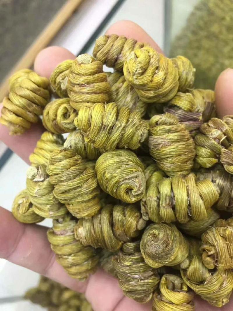 纯原铁皮石斛，铁皮石斛北有虫草，南有石斛的美称包邮全