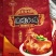德州风味扒鸡北京风味烤鸭道口风味烧鸡厂家直销
