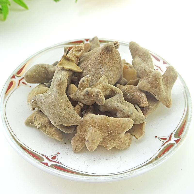五倍子天然纯新货药材中百虫仓肚倍