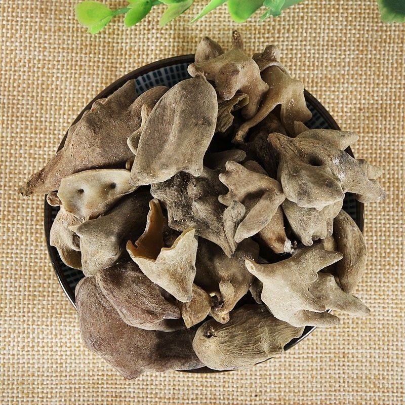 五倍子天然纯新货药材中百虫仓肚倍