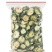 苦瓜片干特级苦瓜茶野生纯原味苦瓜干农家正品泡水降