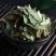 四川淡竹叶新货筛选正品包邮竹叶淡竹叶茶泡水泡茶