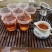 金线莲茶品