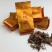 金线莲茶品
