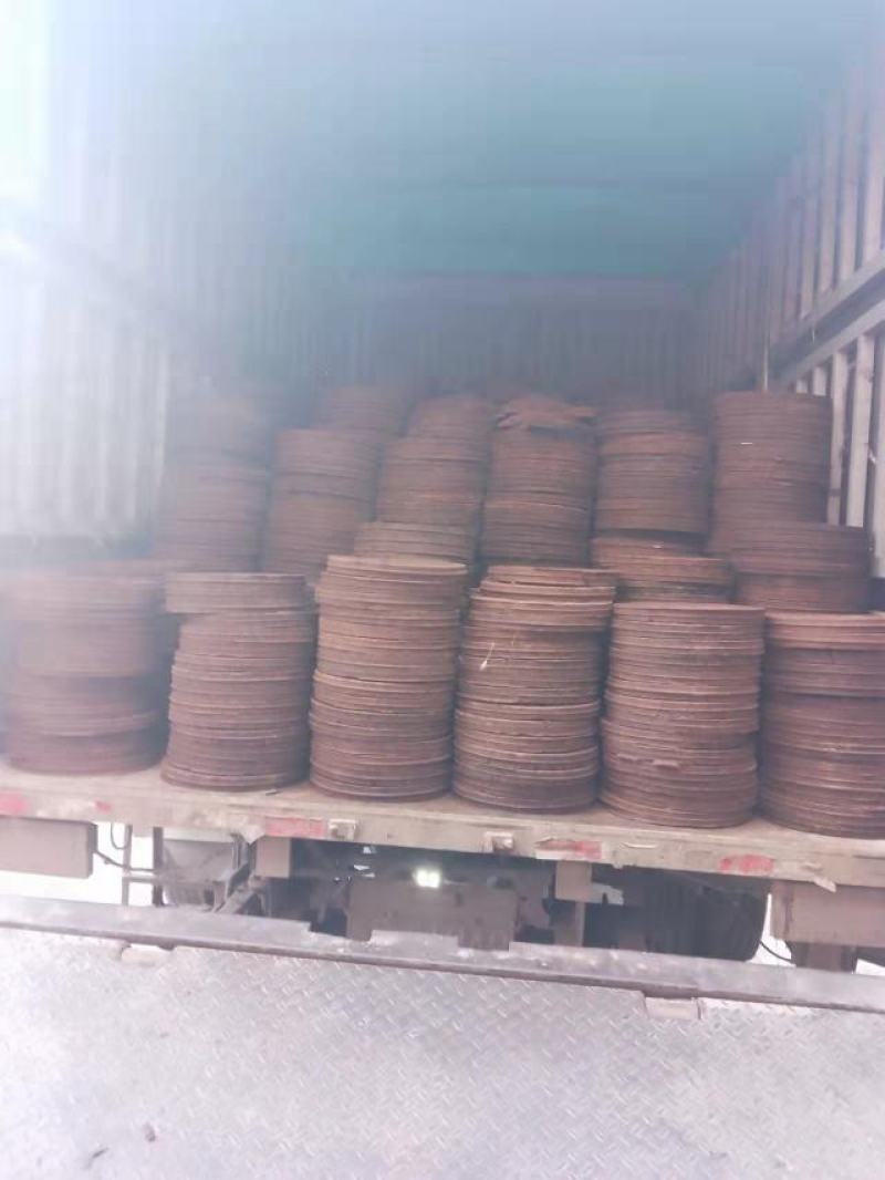 优质茶麸片清塘消毒洗碗洗头做肥料价格便宜肥效持久厂家现货