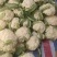 有机菜花2斤松散，适合发市场，加工厂，烘干厂