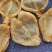 6头开边黄花胶鱼胶花胶颜色金黄色非常厚肉形状好个个都漂亮
