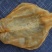 6头开边黄花胶鱼胶花胶颜色金黄色非常厚肉形状好个个都漂亮