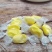 工厂销【2斤】榴莲糖浓榴莲软糖果休闲零食榴莲糖包邮