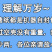 【厂家直】【工厂直发】浓缩咖啡糖糖果多规格批发包邮