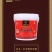 君乐园郫县豆瓣酱