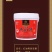 君乐园郫县豆瓣酱